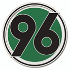 Hannover 96